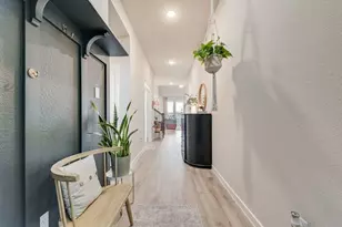 2138 Mossbrook Dr, Royse City, TX 75189 - Photo 4