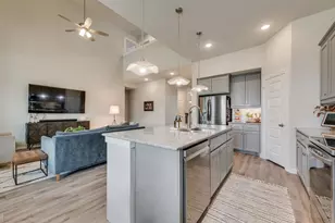 2138 Mossbrook Dr, Royse City, TX 75189 - Photo 14