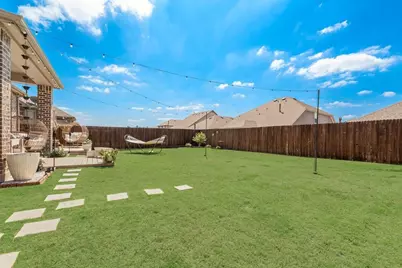 2138 Mossbrook Drive, Royse City, TX 75189 - Photo 32