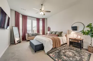 2138 Mossbrook Dr, Royse City, TX 75189 - Photo 16