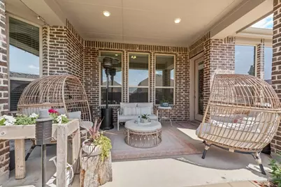 2138 Mossbrook Drive, Royse City, TX 75189 - Photo 30