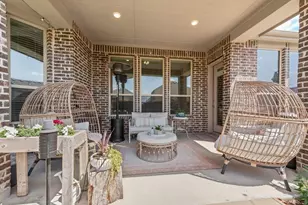 2138 Mossbrook Dr, Royse City, TX 75189 - Photo 30