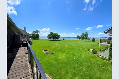 1904 Signal Ridge Place, Rockwall, TX 75032 - Photo 1