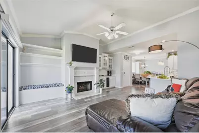 1904 Signal Ridge Place, Rockwall, TX 75032 - Photo 4