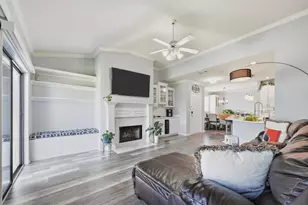 1904 Signal Ridge Pl, Rockwall, TX 75032 - Photo 4