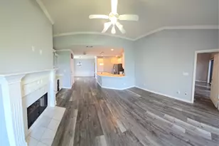1904 Signal Ridge Pl, Rockwall, TX 75032 - Photo 2