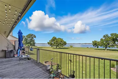 1904 Signal Ridge Place, Rockwall, TX 75032 - Photo 2