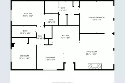 1904 Signal Ridge Place, Rockwall, TX 75032 - Photo 18