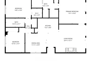 1904 Signal Ridge Pl, Rockwall, TX 75032 - Photo 18