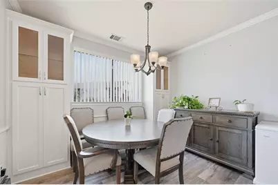 1904 Signal Ridge Place, Rockwall, TX 75032 - Photo 10