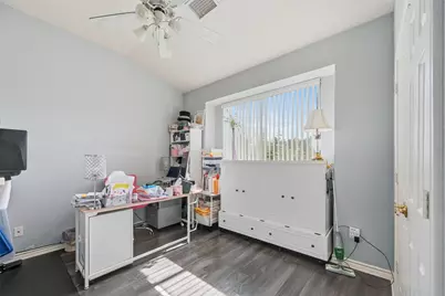 1904 Signal Ridge Place, Rockwall, TX 75032 - Photo 20