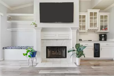 1904 Signal Ridge Place, Rockwall, TX 75032 - Photo 6