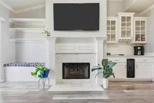 1904 Signal Ridge Pl, Rockwall, TX 75032 - Photo 6