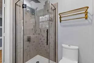 1705 Mariposa Dr, Dallas, TX 75228 - Photo 10