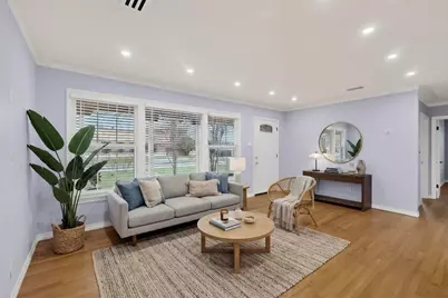 1705 Mariposa Drive, Dallas, TX 75228 - Photo 2