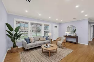 1705 Mariposa Dr, Dallas, TX 75228 - Photo 2