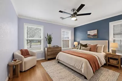 1705 Mariposa Drive, Dallas, TX 75228 - Photo 12