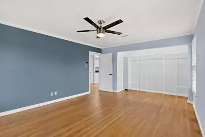 1705 Mariposa Drive, Dallas, TX 75228 - Photo 8