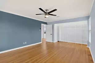 1705 Mariposa Dr, Dallas, TX 75228 - Photo 8