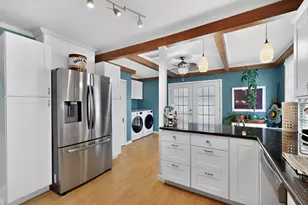 1705 Mariposa Dr, Dallas, TX 75228 - Photo 20