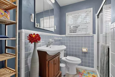 1705 Mariposa Drive, Dallas, TX 75228 - Photo 28