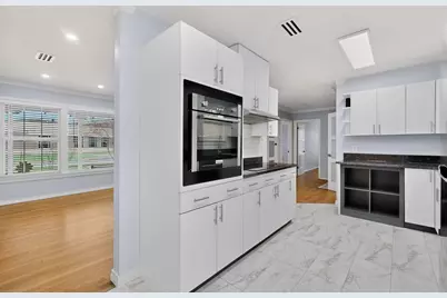 1705 Mariposa Drive, Dallas, TX 75228 - Photo 22