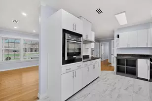 1705 Mariposa Dr, Dallas, TX 75228 - Photo 22