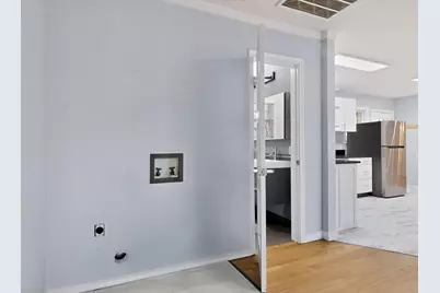 1705 Mariposa Drive, Dallas, TX 75228 - Photo 14