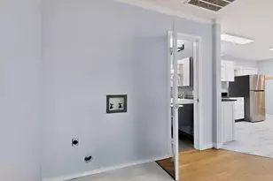 1705 Mariposa Dr, Dallas, TX 75228 - Photo 14