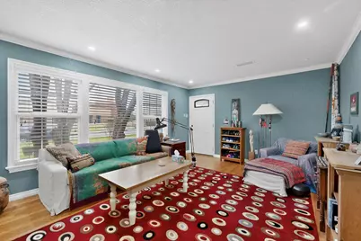 1705 Mariposa Drive, Dallas, TX 75228 - Photo 16