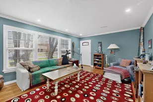 1705 Mariposa Dr, Dallas, TX 75228 - Photo 16