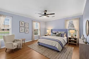 1705 Mariposa Dr, Dallas, TX 75228 - Photo 4