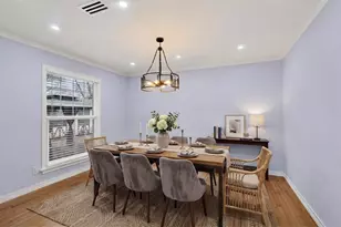 1705 Mariposa Dr, Dallas, TX 75228 - Photo 6