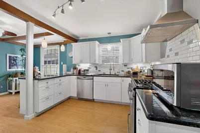 1705 Mariposa Drive, Dallas, TX 75228 - Photo 18