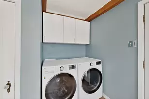 1705 Mariposa Dr, Dallas, TX 75228 - Photo 32