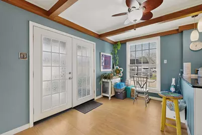 1705 Mariposa Drive, Dallas, TX 75228 - Photo 24