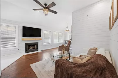 1453 Hampton Road, Grapevine, TX 76051 - Photo 14