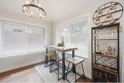 1453 Hampton Road, Grapevine, TX 76051 - Photo 16