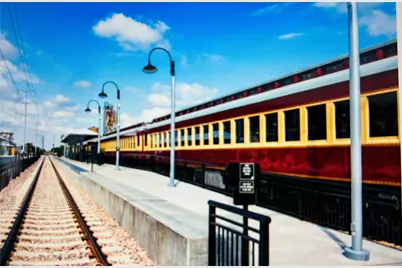 1453 Hampton Road, Grapevine, TX 76051 - Photo 32