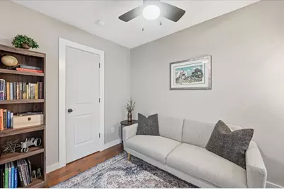 1453 Hampton Road, Grapevine, TX 76051 - Photo 20