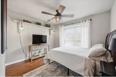 1453 Hampton Road, Grapevine, TX 76051 - Photo 22