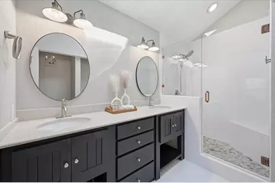 1453 Hampton Road, Grapevine, TX 76051 - Photo 8