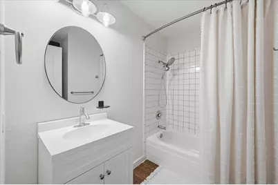 1453 Hampton Road, Grapevine, TX 76051 - Photo 24