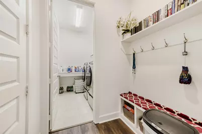 4772 Kings Garden Parkway, Arlington, TX 76005 - Photo 26