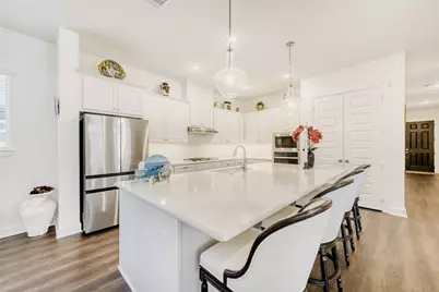 4772 Kings Garden Parkway, Arlington, TX 76005 - Photo 14