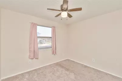 4712 Meadow Trail Drive, Dallas, TX 75236 - Photo 12