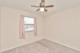 4712 Meadow Trail Dr, Dallas, TX 75236 - Photo 12