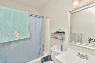 4712 Meadow Trail Dr, Dallas, TX 75236 - Photo 10