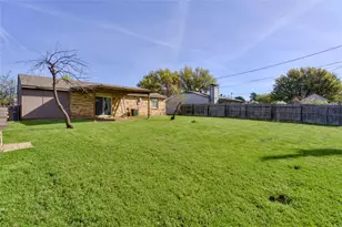 4712 Meadow Trail Dr, Dallas, TX 75236 - Photo 16