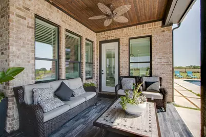 7299 Tom Trail, Krum, TX 76249 - Photo 30